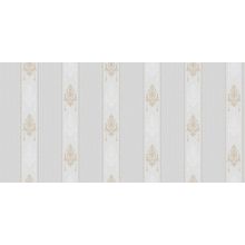 Andrea Rossi Asinara 54241 4 54241 4