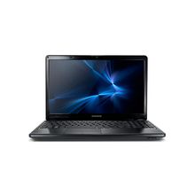 Ноутбук Samsung 350E5C (Core i5 3210M 2500 Mhz   15.6   1366x768   6144Mb   750Gb   DVD-RW   AMD Radeon HD 7670M   Wi-Fi   Bluetooth   Win 8)