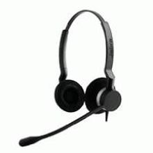 Jabra Гарнитура Jabra BIZ 2300 2309-820-104