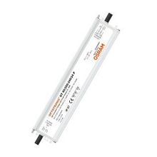 OSRAM Светодиодный компонент OSRAM OT 240 220-240 24 P  IP67  250x80x39 стабилизатор преобразователь напряжения