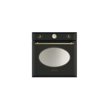 SMEG SC855A-8