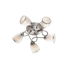 Потолочный светильник Odeon Foko 2562 5C