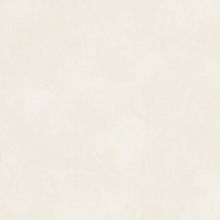 Обои виниловые Marburg La vie deluxe 58934