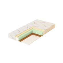 Plitex Aloe Vera Life 60x120