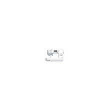 Швейная машина Janome DC 2030