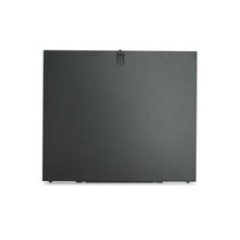 APC NetShelter SX 42U 1200mm Deep Split Side Panels Qty. (2) (AR7303)