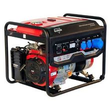 Elitech СГБ 3500 Р