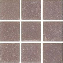 Стеклянная мозаика Irida Gamma И20.42(1) 32,7x32,7 см