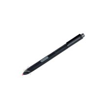 Стилус ThinkPad X-series Tablet Digitizer Pen, [41U3143] (41U3143)