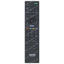 Пульт Sony RM-ED041 (TV) как оригинал