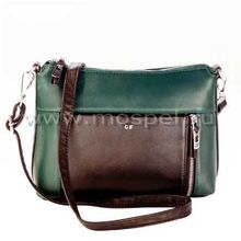 Женcкая сумка 2018894-HJ11-Q11