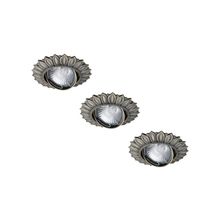 Светильник A2110PL-3AB