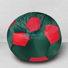 MyPuff Кресло-пуфик, Мяч, Локомотив: ball_102_017