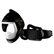 3M 3M™ Speedglas® 562800 Сварочный Щиток 9100 Air без светофильтра