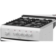 DARINA 1 B1 GM 341 002 W