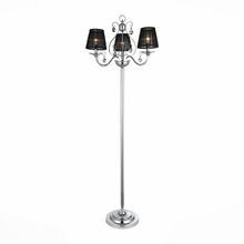 Торшер ST LUCE INDOVINELLO SL666.405.03