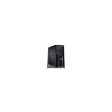 Сервер Dell PE T110 II (E11S) Xeon E3-1230 (3.2GHz) 4GB 1333 MHz LV UDIMM 2x 500GB SATA 7.2K 3.5" up to 4x3.5 16X DVD+ -RW On-board SATA  BMC 3YNBD (S05T1120501R)