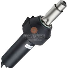 Forsthoff Фен строительный Forsthoff Tube-Q F105000T