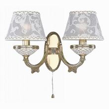 Reccagni Angelo A 7132 2