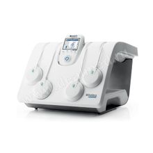 Беспроводной миостимулятор (Wireless Pro Dock), США