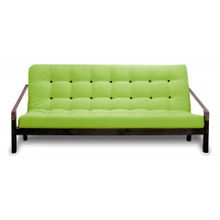 Anderson Диван-кровать Локи ID - 354971