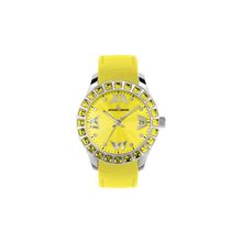 Женские часы Jacques Lemans 1-1571ZD