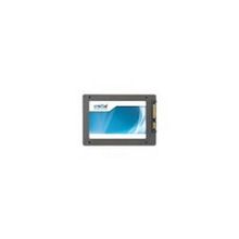 Твердотельный накопитель SSD Crucial 2,5 SATA-III M4 256GB CT256M4SSD1, 7mm, MLC