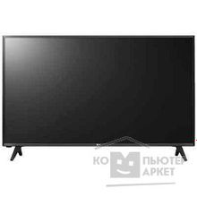 Lg 32" 32LJ500U черный