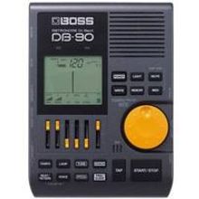 DB-90