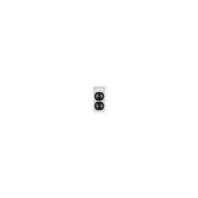 Tannoy iw62 TS Subwoofer