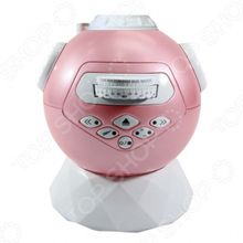 Eastcolight «Астрономический планетариум с радио»