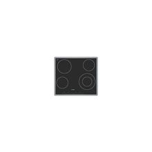 Рабочая поверхность Bosch PKF 645 T14