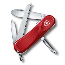 Victorinox Нож складной VICTORINOX 2.4213.SKE