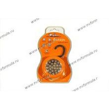 Фонарь AIRLINE AFL-24W-09 LEDx24 с крюком и магнитом рабочий свет