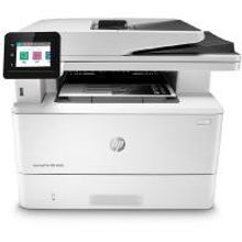 HP LaserJet Pro M428fdw МФУ лазерное чёрно-белое