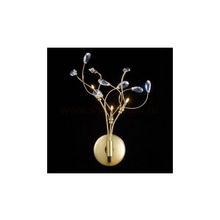 WUNDERLICHT  Бра Wunderlicht MB2185-3KG