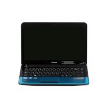 Ноутбук Toshiba SATELLITE M840-C1T (Core i5 3210M 2500 Mhz   14.0   1366x768   4096Mb   640Gb   DVD-RW   AMD Radeon HD 7670M   Wi-Fi   Bluetooth  Win 7 HB)