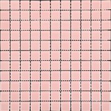 Мозаика Natural Color Palette A-074 (B-074) 25,8х25,8 30х30