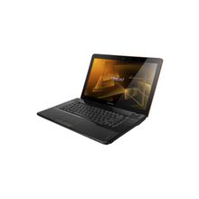 Ноутбук Lenovo IdeaPad Y560P1 15,6" Core i3-2310 (2.1GHz) 4GB 500GB ATi6570 DVD WiFi BT Cam W7HB64 (59067949)