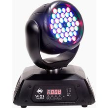 AMERICAN DJ AMERICAN DJ VIZI WASH LED 108