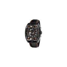 Мужские наручные часы Stuhrling Gents 279.335557