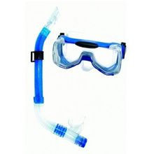 Набор для плавания Atemi 510