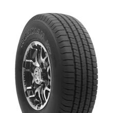 Летние шины Roadstone ROADIAN HT LTV 225 75 R16 Q 115 112