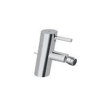 Смеситель для биде, Concetto, Grohe 32208000