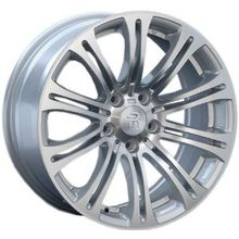 ENKEI RS05 8x18 5x114.3 ET40 D75