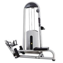 Bronze Gym K-012a Горизонтальная Тяга