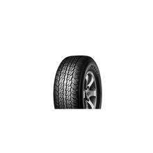 Шины Dunlop Grandtrek AT22 285 65 R17 116H