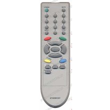 Пульт LG 6710V00124Y (TV) как оригинал