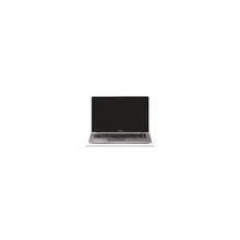 Toshiba Satellite P845-DAS