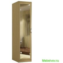 Распашной шкаф Гамма-18 Д
